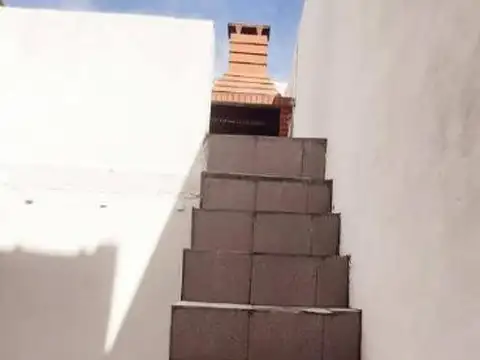 Casa en Venta al Sur