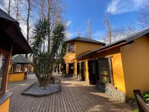 Local en Venta en Santa Teresita, USD 35.000