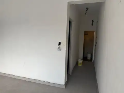 PH TIPO CASA 3 AMB 1° AL FTE A ESTRENAR BALCON Y TERRAZA