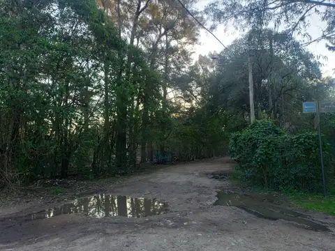 Terreno en Venta en Barrio Parque Leloir, USD 1.200.000