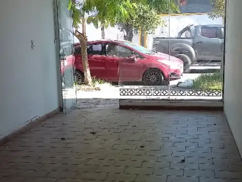 Local - Venta - Argentina, Mar del Plata -  brandsen 4193