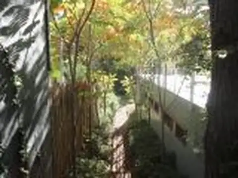 41 e/Copacabana y Viña del Mar