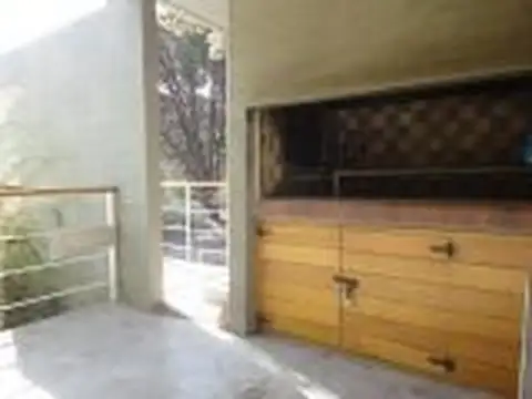 41 e/Copacabana y Viña del Mar