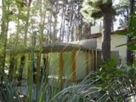 41 e/Copacabana y Viña del Mar