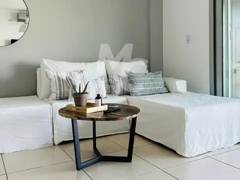 Departamento en Alquiler en Nordelta, USD 1.100