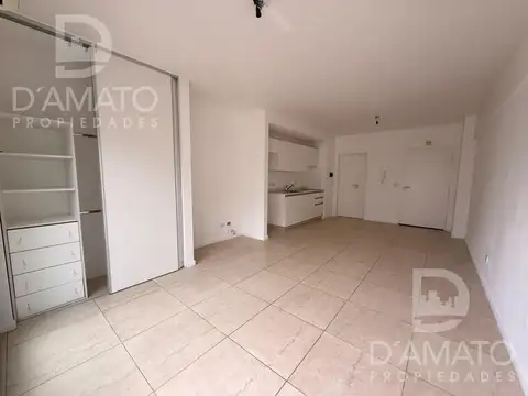 Departamento en Alquiler 5 años
