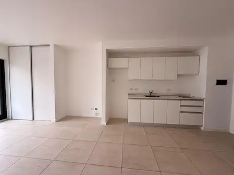 Departamento en Alquiler en Villa Devoto, $ 600.000