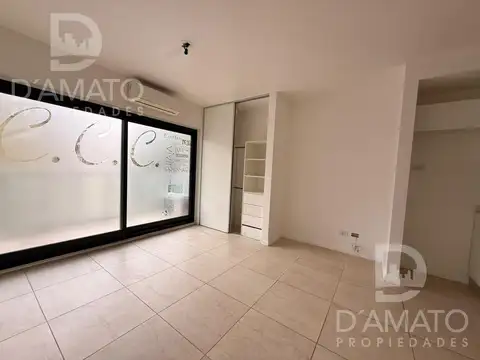 Departamento en Alquiler al Oeste