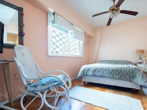 Departamento en Venta 50 años