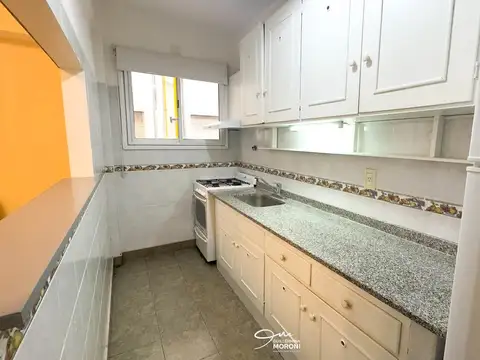 Departamento en Venta en Plaza Colon, USD 69.900