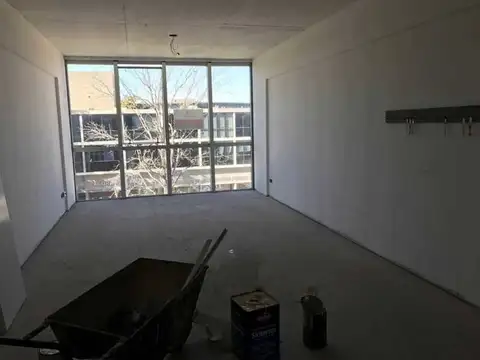 Oficina en Venta en Pilar Centro, USD 137.100