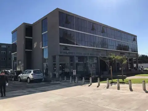 Oficina  en Venta en Pilar,  G.B.A. Zona Norte