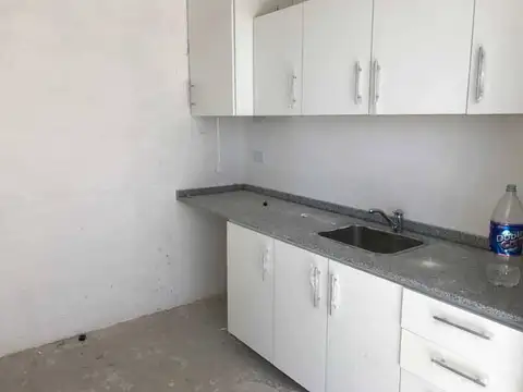 Oficina  en Venta en Pilar,  G.B.A. Zona Norte