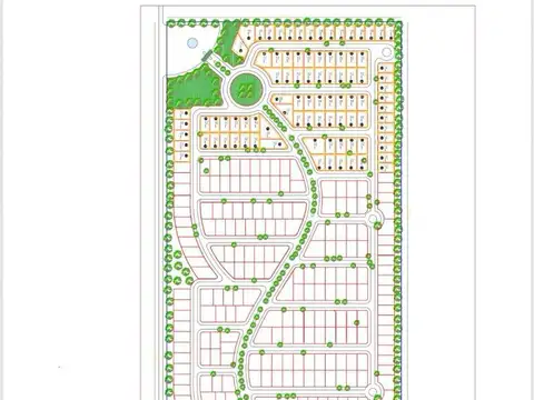 LOTES EN BARRIO CERRADO - ALTOS DEL ESTE, PREVENTA EXCLUSIVA