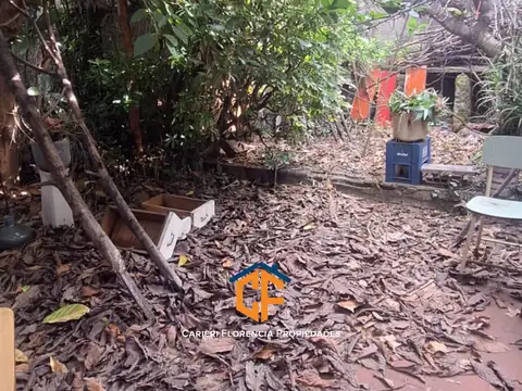 Terreno en Venta en San Andres Barrio Golf, USD 114.000