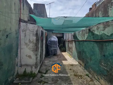 Terreno en Venta de 224,0 m2