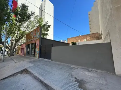 Local en Venta 15 años