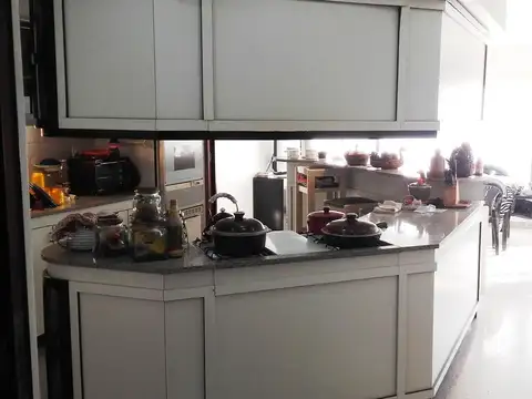 Quinta en Venta de 5 dormitorios