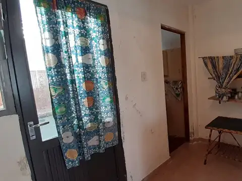 Casa en Venta 10 años