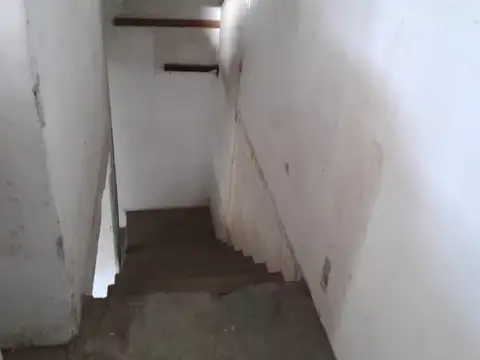 GALPÓN INTERNO  IDEAL DEPÓSITO