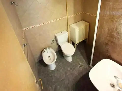 Departamento en Venta 60 años