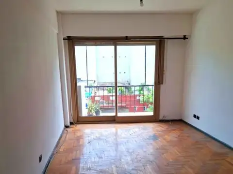 Av. Díaz Vélez 4078