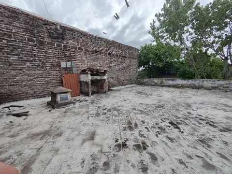 Depto Tipo Casa en Venta en Bella Vista, USD 30.000