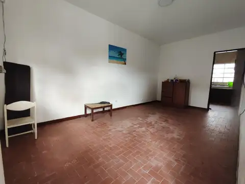 Amenábar al 3400