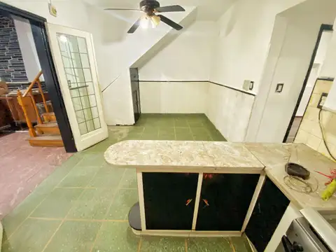 Casa en Venta en Valentin Alsina, USD 89.900