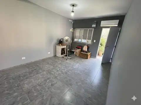 Claudio Castro  al 600