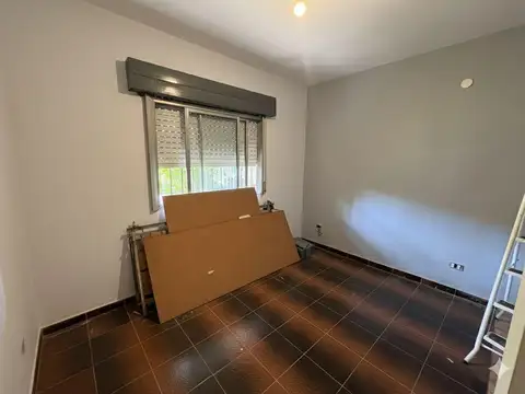 Casa en Alquiler 40 años