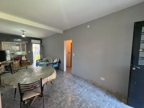 Casa en Alquiler de 2 dormitorios