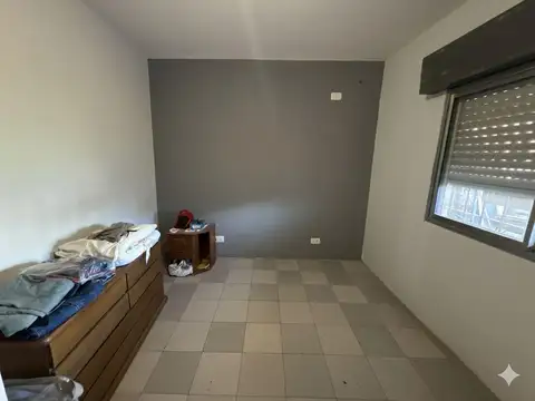 Casa en Alquiler con 3 cocheras