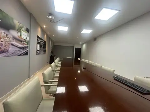 Oficina en Venta en San Cristobal, USD 1.590.000