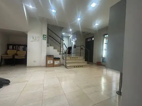 Oficina en Venta 26 años