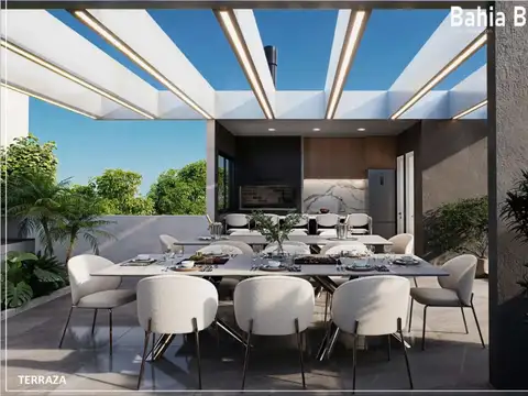 Departamento en Venta en Wilde, USD 68.100