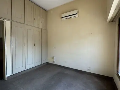 Depto Tipo Casa en Venta al Norte