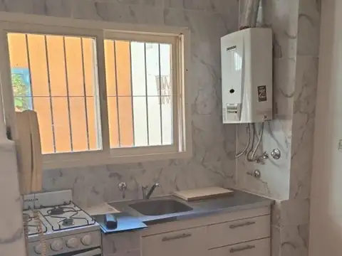 Departamento en Alquiler en Centro, $ 600.000