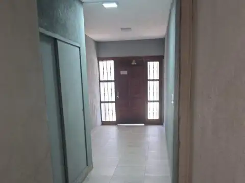 Av. 101 -dr. Ricardo Balbín 2300