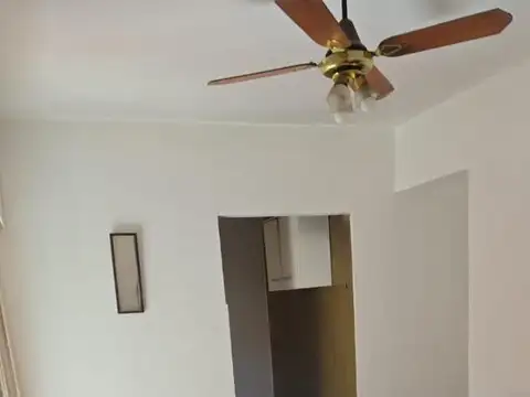 Departamento en Alquiler 50 años