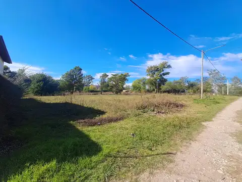 Terreno en Venta de 300,0 m2
