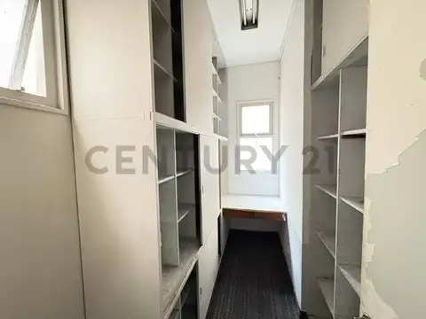 Talcahuano 400, Piso 464