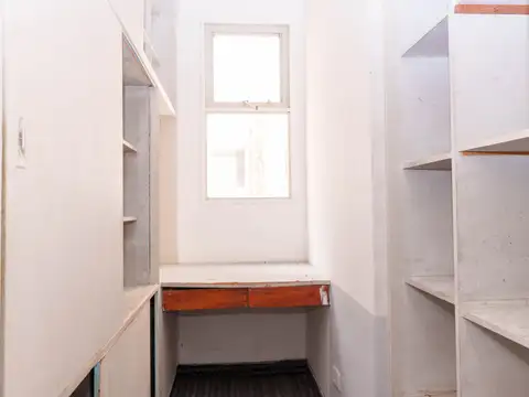 Oficinas en venta en Microcentro, Capital Federal