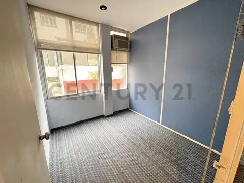 Oficinas en venta en Microcentro, Capital Federal
