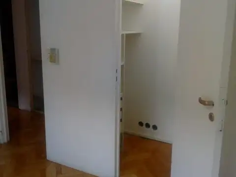 Departamento en Alquiler al Sur