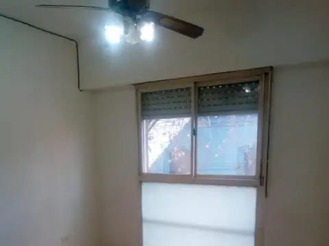 Departamento en Alquiler 30 años