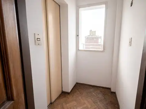 Departamento en Venta 40 años