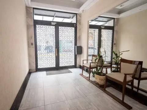 Departamento en Venta en Santa Fe, USD 190.000