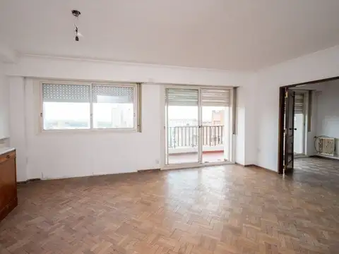 VENTA DEPARTAMENTO BARRIO SUR