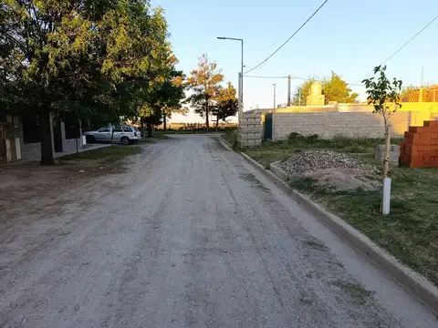 Terreno en Venta en Toledo, USD 15.000